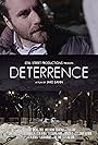 Deterrence (2014)