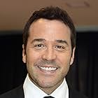 Jeremy Piven