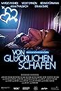 Von glücklichen Schafen (2015)