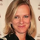 Hermione Norris