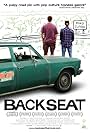 Backseat (2005)