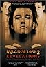 Paradise Lost 2: Revelations (TV Movie 2000) Poster