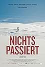 Nichts passiert (2015)