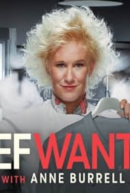 Chef Wanted with Anne Burrell (2012)