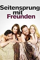 Seitensprung mit Freunden