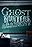 Ghost Hunters Academy