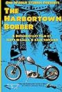 The Harbortown Bobber (2009)