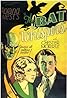 The Bat Whispers (1930) Poster