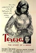 Teresa