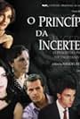 O Princípio da Incerteza (2002)