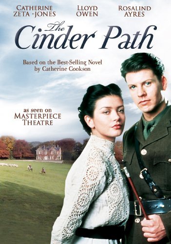 The Cinder Path (1994)