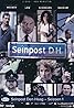 Seinpost Den Haag (TV Series 2011) Poster