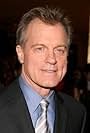 Stephen Collins