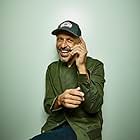 Maz Jobrani