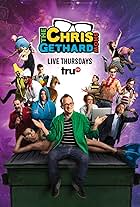 The Chris Gethard Show