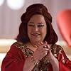 Kathy Bates in Alice (2009)