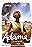 Adama