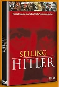 Selling Hitler (1991)