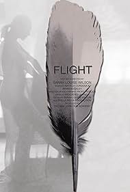 Flight (2012)