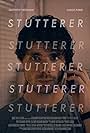 Stutterer (2015)