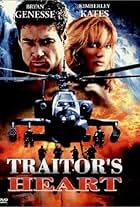 Traitor's Heart (1999)