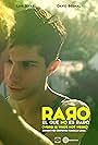 Raro el que no es raro (2015)