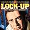 Macdonald Carey in Lock Up (1959)