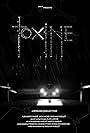 Toxine (2009)