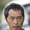 Ken Leung in Lost (2004)