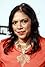 Mira Nair's primary photo