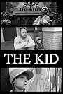 The Kid (2015)