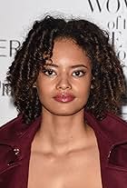 Malaika Firth