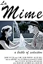 La Mime (2014)