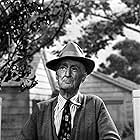 Burt Mustin