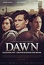 Dawn (2014)