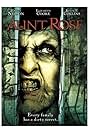 Aunt Rose (2005)