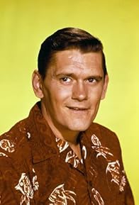 Primary photo for Dick York