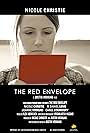 The Red Envelope (2011)