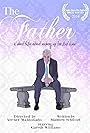 The Father (2014)