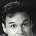 Stephen Furst