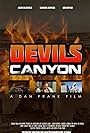 Devil's Canyon (2007)