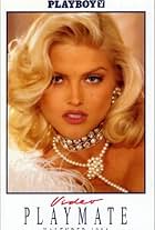 Playboy Video Playmate Calendar 1994