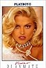 Playboy Video Playmate Calendar 1994 (Video 1993) Poster