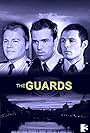 The Guards (2010)