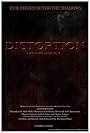 Distortion (2009)