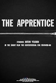 The Apprentice (2014)