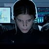 Kate Mara in Fantastic Four (2015)