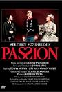 Passion (1996)