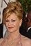 Melanie Griffith's primary photo