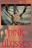 Pink Ulysses (1990)